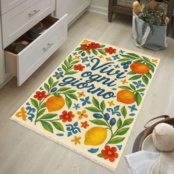Conceptum Hypnose Tepih, 60x120cm, Šareni