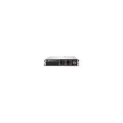 HP ProLiant DL385p G8 710725-S01 2U Rack Server - 2 x AMD Opteron 6376 2.3GHz (710725-S01)
