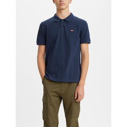 Levis Levis Polo majica 773504 Modra