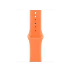 40mm Clementine Sport Band - S/M
