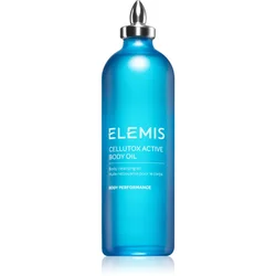 Elemis Body Performance razstrupljevalno olje proti celulitu  100 ml