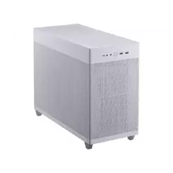ASUS Kućište AP201 prime Small Tower/Micro ATX/Mini ITX/bez napajanja