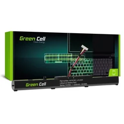*Akumulator Asus ROG GL752 15V 3.2Ah