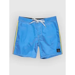 Quiksilver Original Vibes 18 kopalne hlače riviera