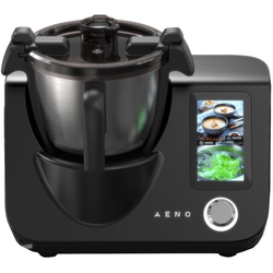 AENO CR1S Gastro Lab ACR0001S Kuhinjski robot