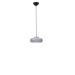 Opviq Luster Smith, Sivi