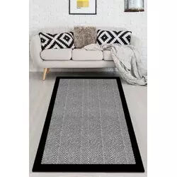Conceptum Hypnose tepih, 80x150cm, krem