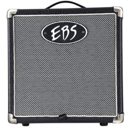 EBS 30 S MK2 Classic Session 30 Bass - Bas Pojačalo