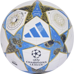 ADIDAS Lopta ucl lge U