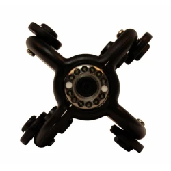 CEL-TEC PipeCam Verso centriranje 90 mm
