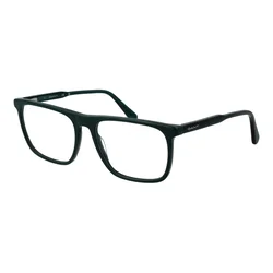 Gant GA 50043 096 57 Férfi szemüvegkeret (optikai keret)