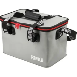 RAPTURE HYDRO TACKLE BAG