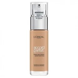 LOreal Paris Accord Parf. 5_N