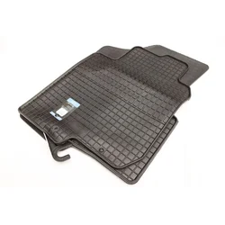 Petex Tipske patosnice za  HYUNDAI i30 / KIA Ceed (2007-2012)