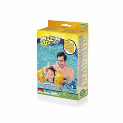 Dječji rukavići Swim Safe – sigurnost i zabava u vodi