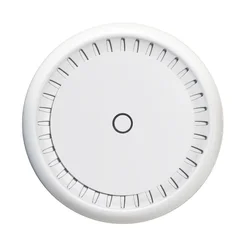 MikroTik cAP XL ac plafonski / zidni WiFi AC1200Mb/s