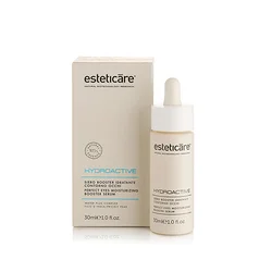 Esteticare Hydroactive Moisturizing Face Booster Serum 30 ml