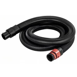 Bosch Accessories Dodatna cev Bosch Accessories 2609256F29
