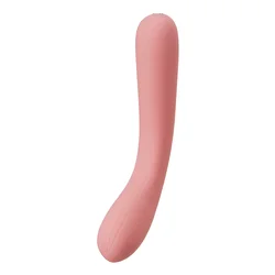 Tenga Iroha Mai Toki