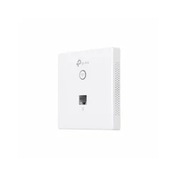 Tp-link_ EAP115(EU) WiFi Acces point N300Mb/s