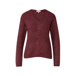 s.Oliver Pulover bordo