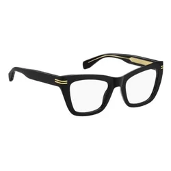 Marc Jacobs MJ1114 807