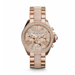 Ure Michael Kors MK6096
