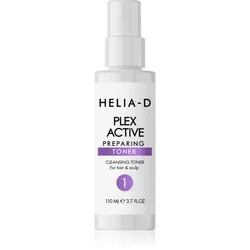 Helia-D Plex Active lasni tonik 110 ml