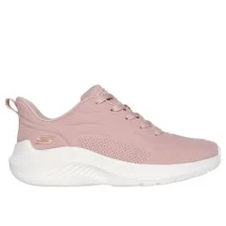 SKECHERS Patike bobs squad waves just wading W