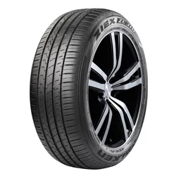 Falken 245/40R17 95W ZIEX ZE310EC