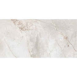 Toscana Perla 30x90cm