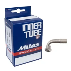 Mitas sv90/17 unutrašnja guma 200x50 ( 73034 )