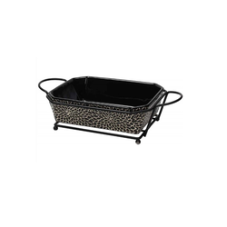 POSUDA ZA PECENJE 21x15cm GOURMET 2 RADIAL TOGNANA