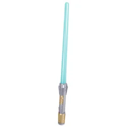 Laser meč