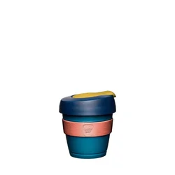 KeepCup Original Hydrangea XXS 118 ml