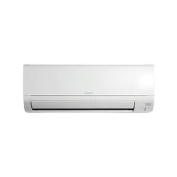 MSZ-DW25VF/MUZ-DW25VF