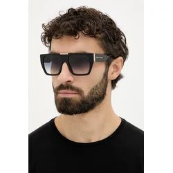 Sončna očala Marc Jacobs