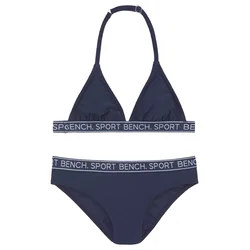 BENCH Bikini, modra