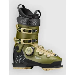 K2 FL3X Recon X 130 BOA 2027 Ski Boots uni
