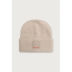 BOGNER Fire+Ice beanie kapa moška z dodatkom volne TAREK
