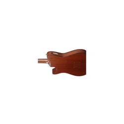 IBANEZ FRH10N-BSF ELECTRO CLASSICAL GUITAR