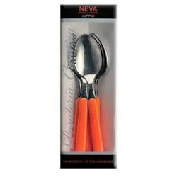 Neva escajg 24/1 colorando mango ( COL5167M-24-SH )