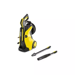 KARCHER visokotlačni čistilnik K 5 Premium Full Control