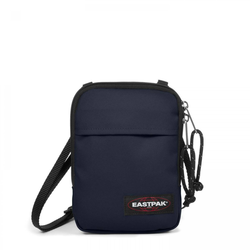 EASTPAK Torba za čez ramo Buddy, modra