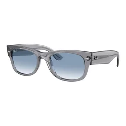 Ray-Ban RB0832S 68463F