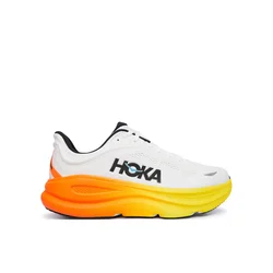 Hoka Bondi 9 - breit (2E)