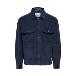 Only & Sons Srajca ONSSIMON mornarska