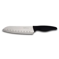 NAVA KUHINJSKI NOZ NERDJ.CELIK 30CM ACER