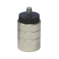 Doinker Stabilizer Damper Supreme 7/8” 0.8 oz