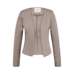 ICHI Blazer IHKATE, rjava
